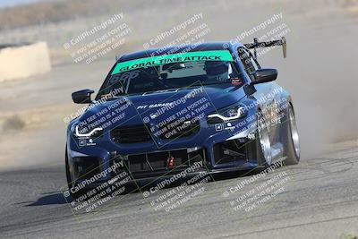 media/Nov-09-2024-GTA Finals Buttonwillow (Sat) [[c24c1461bf]]/Group 2/Session 1 (Sweeper)/